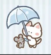 まやの画像
