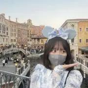 momo.の画像
