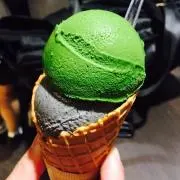 ナナシ0615の画像