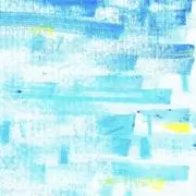 Umikaji.orの画像