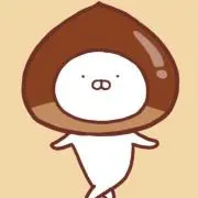 ちゃゆの画像