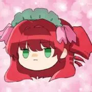 桜りんご※プロフ必読の画像