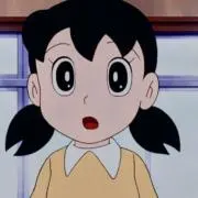 chanmanの画像