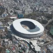 ボブ