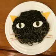 ちぇり♪の画像