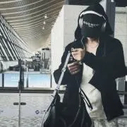ysnrの画像