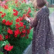 まこ