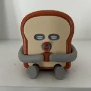 peiの画像