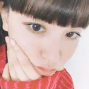 kurozu