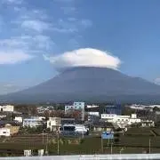 りょうの画像