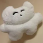 33の画像