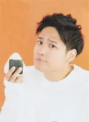 mi(コメントないと気づけないです！)の画像