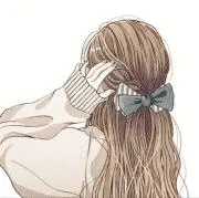 みい　(^^)丁寧な梱包で即日発送の画像