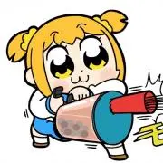 あんみつ姫