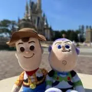 素敵無敵☺︎の画像
