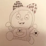りんちぇい