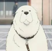 ¨̮の画像