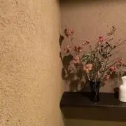 七海の画像