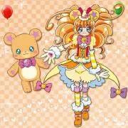 ๑ひな☆ゆなH＆Yꙭ҉(-⊡ω⊡)
