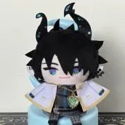 黒亜の画像