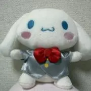 Soyunの画像