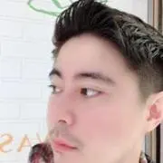 Takuma Katoの画像