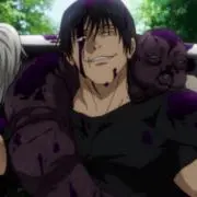 mMymの画像
