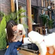 ぴょん吉の画像