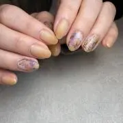 ERICAの画像