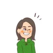 Hitomi