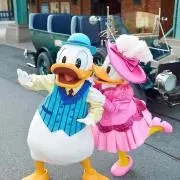 すーちゃん。