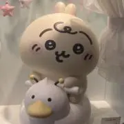 購入前にコメントください！うさぎの画像