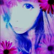 Re＊の画像