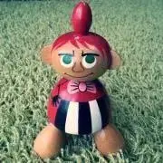 tommyの画像