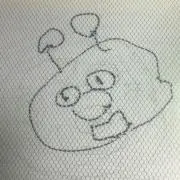 ぬふへほの画像