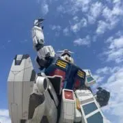 とんじるの画像