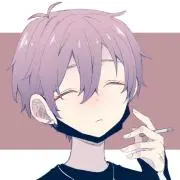 どんおま