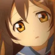 あっくん
