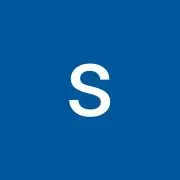 shousukeの画像