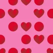PINKの画像