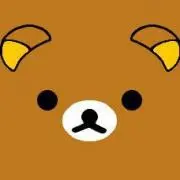 ☆ぽみ吉☆の画像