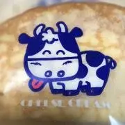 Image of もちぎん