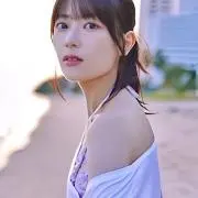リューの画像