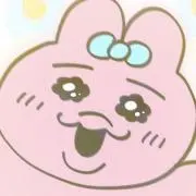ほのかの画像