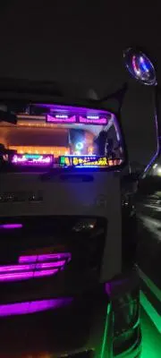 ひ・ゆ・は・み・た・