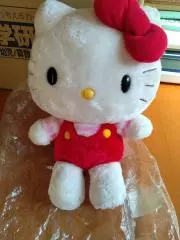 さんちゃん　【プロフご覧ください】の画像