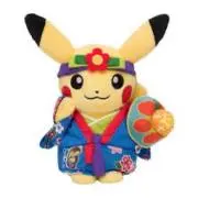 アドレスv100 type s 羽 ポケポケ様専用！ - メルカリ