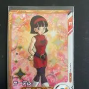 激レア】ドラゴンボール超 とよたろう先生 描き下ろし サイン色紙 40枚