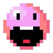 いおりの画像