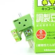 ぴ